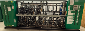 ph rack 4